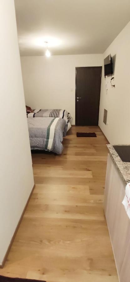 Apartmán Departamento Moderno, Familiar Y Acogedor. Cochabamba Exteriér fotografie